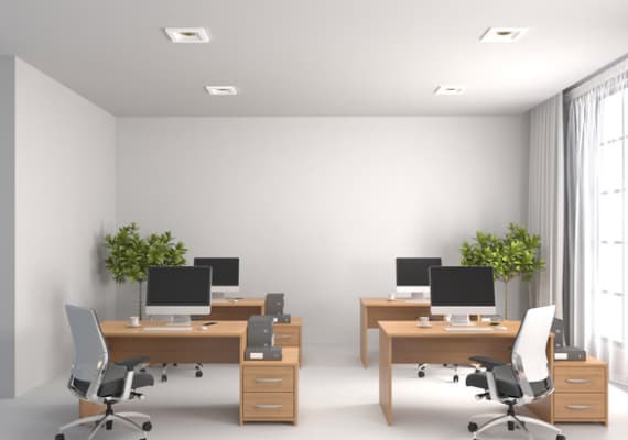 重庆简悦星工艺品有限公司